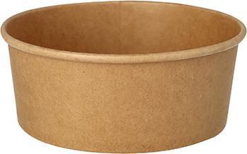 Starpak Salatschalen (50 x)