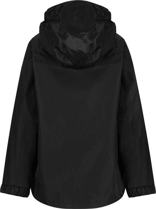 Immagine prodotto Regatta UTRG3209 P (158)