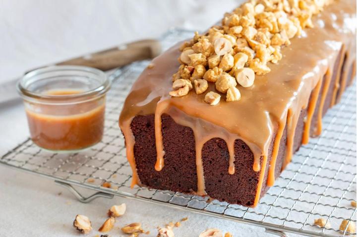 Immagine prodotto Städter Teglia per torte