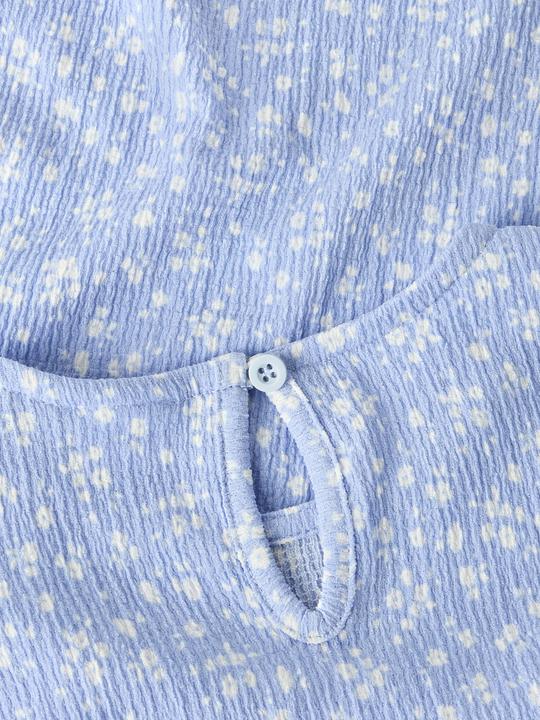 Actual product image Name it Regular Fit T-Shirt (116)