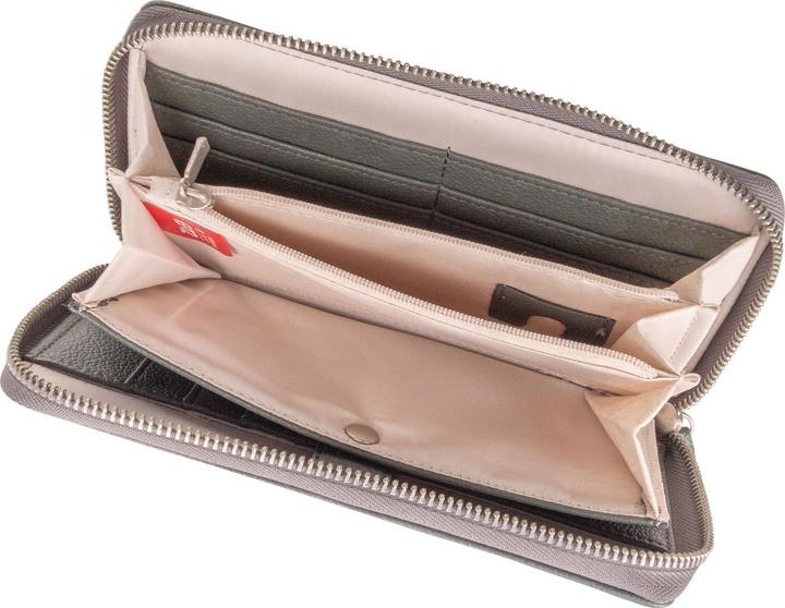Image du produit Zwei Mademoiselle Geldbörse 20 cm