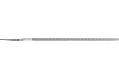 Immagine prodotto Pferd File rotondo (Taglio 2, 250 mm)