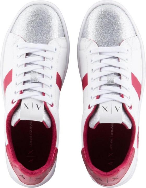 Produktbild Armani Exchange Sneaker (38)