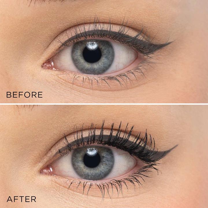 Produktbild Artdeco All In One (Schwarz)