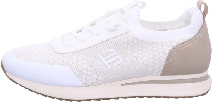 Image du produit Bagatt ARA60 - 65059 (38)