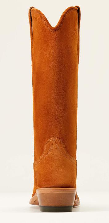 Produktbild Ariat Memphis (39)