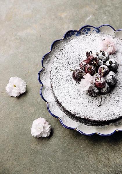 Produktbild The Art of Simple (Deutsch, Eleanor Ozich, 2021)