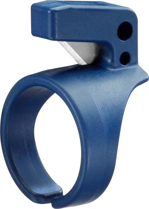 Produktbild Martor Ringmesser Secumax MDP (Cutter)