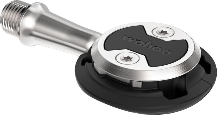 Produktbild Speedplay Aero