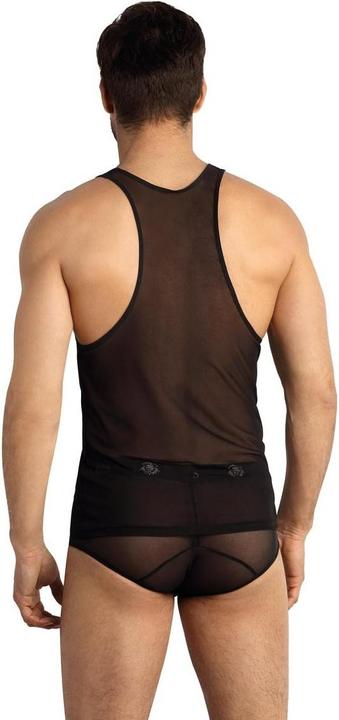 Immagine prodotto Anais Camicia da uomo (XXL)