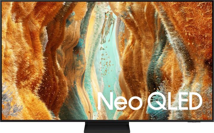 Produktbild Samsung QE75QN70FAUXXH Neo QLED miniLED Fernseher (75", QN70F, 4K, 2025, EU)