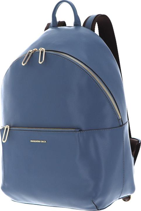 Produktbild Mandarina Duck Luna Backpack