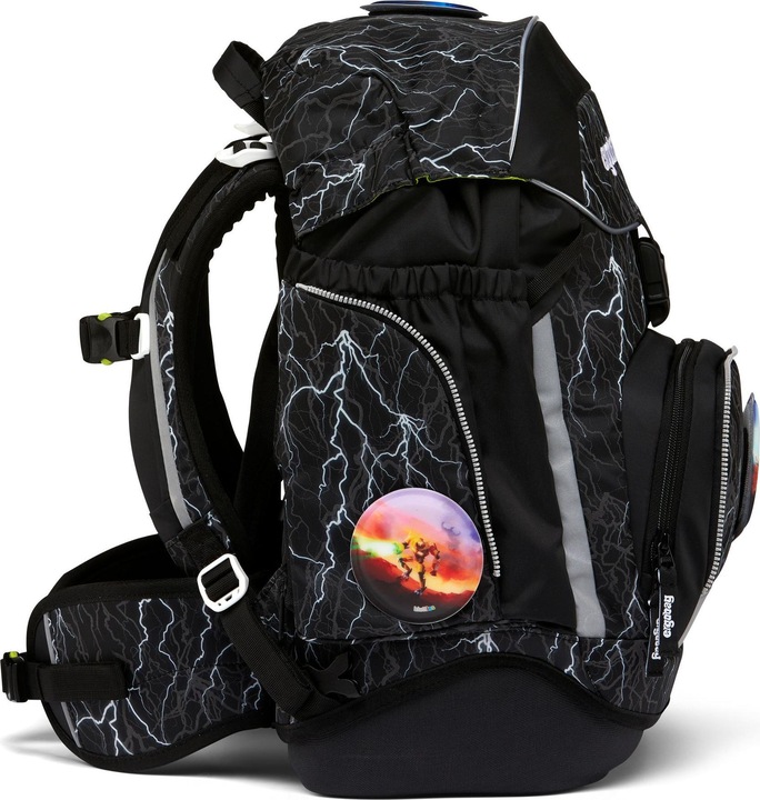 Immagine prodotto Ergobag Set (20 l)
