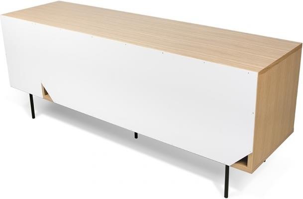 Immagine prodotto Temahome Dann (165 x 46 x 66 cm)