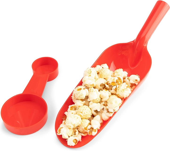 Actual product image Salco SNP27CC