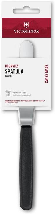 Actual product image Victorinox Filler