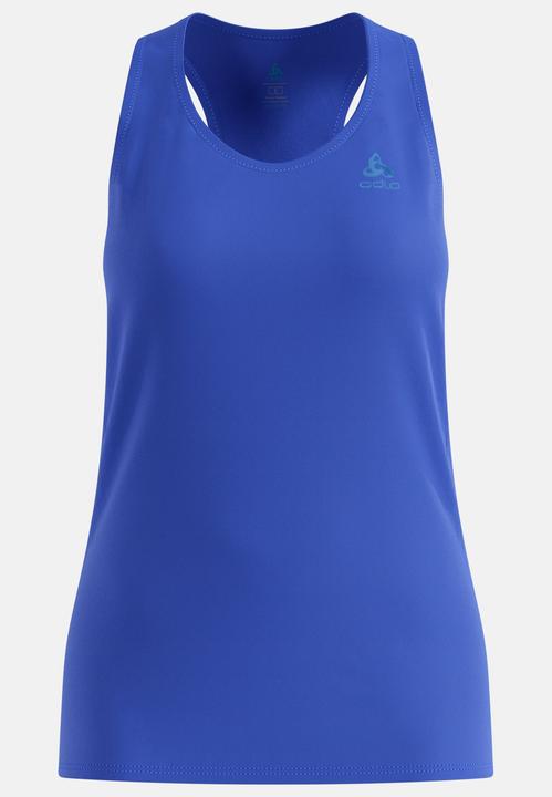 Produktbild Odlo Essential (L)