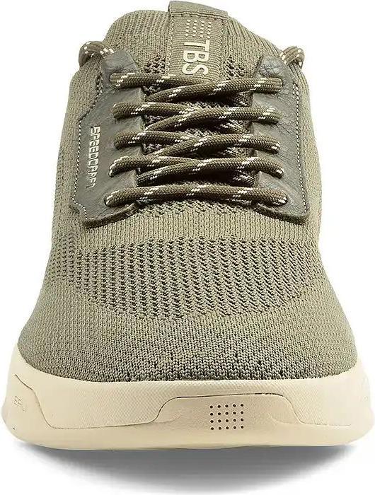 Immagine prodotto TBS Jazsail (45)