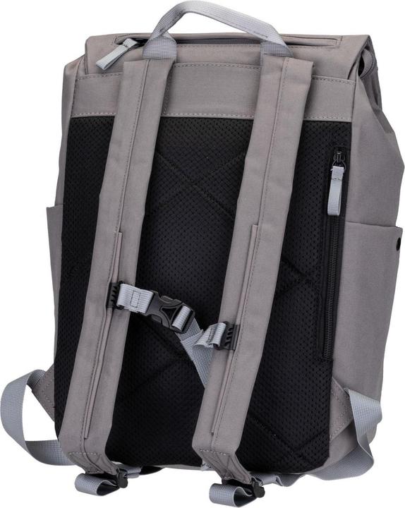 Produktbild Zwei Rucksack / Backpack Alex ALR130 (9 l)