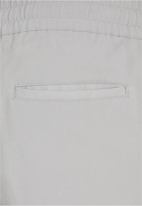 Actual product image Urban Classics Tapered Jogger Pants - 13789 (S)