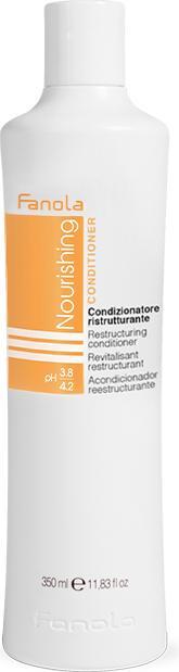 Produktbild Fanola Nourishing (350 ml)