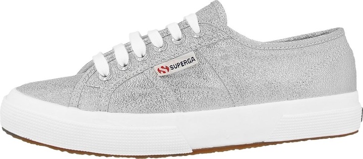 Produktbild Superga 2750 Lamew (41)