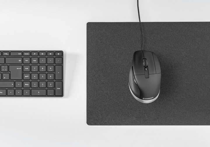 Productafbeelding 3Dconnexion CadMouse Pro (Bedraad)