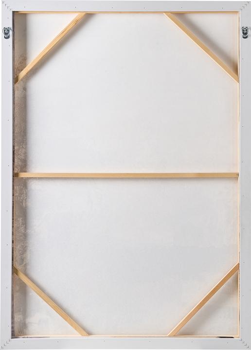 Produktbild Beliani Delvin (73 x 103 cm)