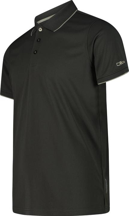 Produktbild CMP Campagnolo Polo (S)