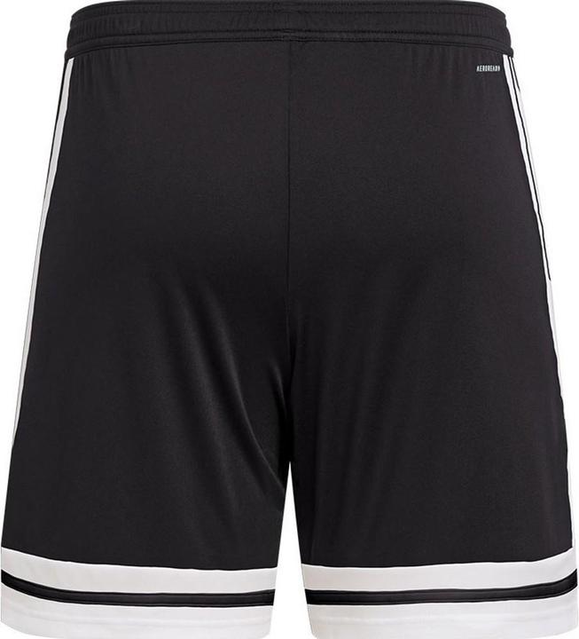 Produktbild Adidas Squadra 25 Shorts (S)