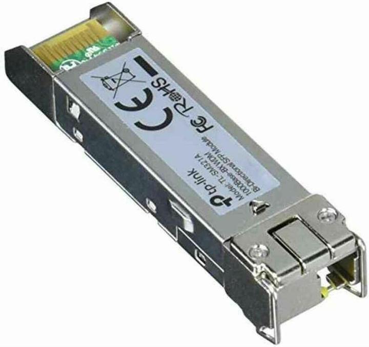 Immagine prodotto TP-Link Tl-Sm321a