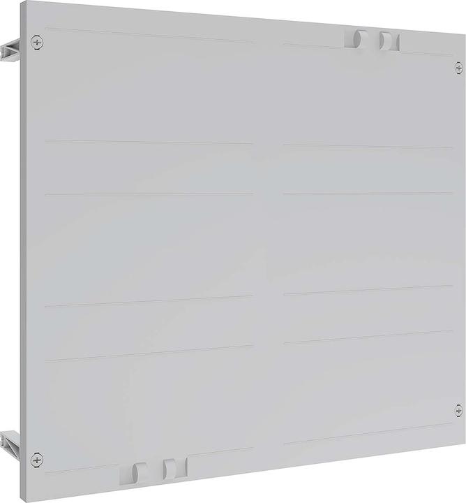 Produktbild ABN MT23722