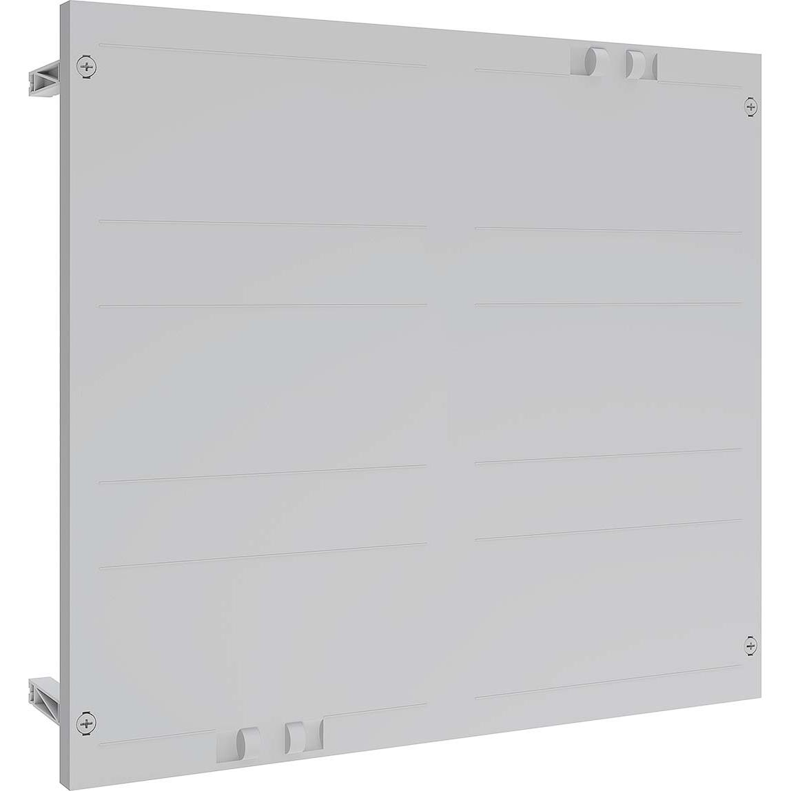 ABN, Verteilerschrank Zubehör, MT23722
