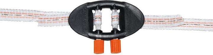 Produktbild Gallagher Bandverbinder