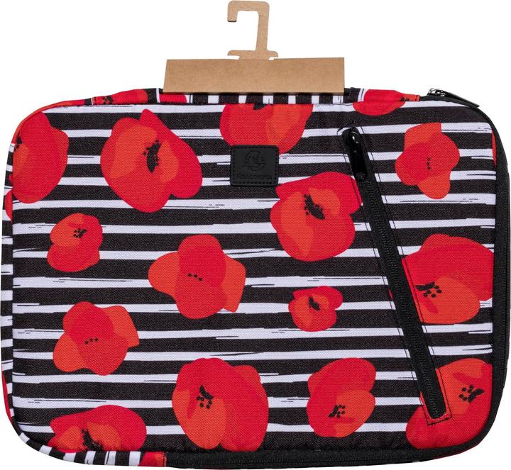 Image du produit Exacompta SLEEVE 13-14 pouces (14", Universel)