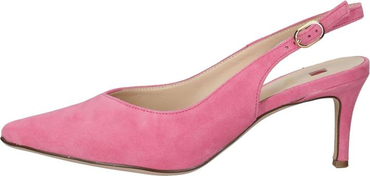 Immagine prodotto Högl Pumps (34.5)