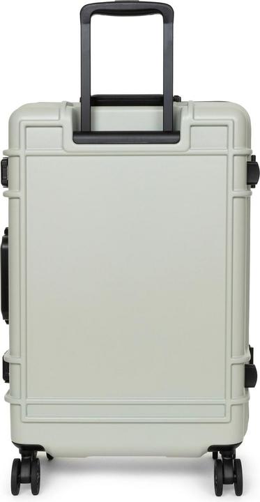 Produktbild Eastpak Resist'R