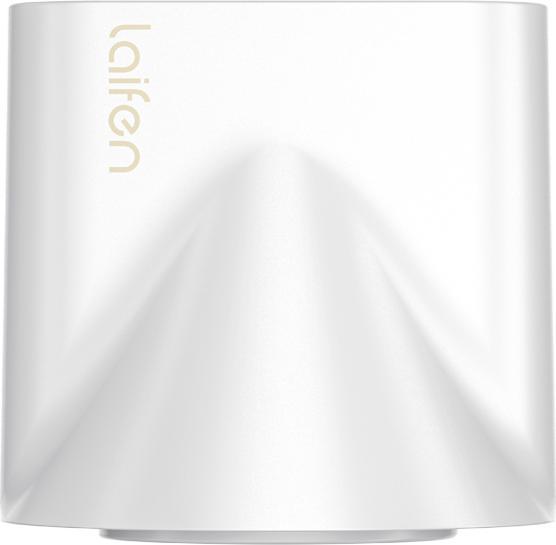 Image du produit Laifen Sèche-cheveux Swift Premium (blanc) (1500 W)