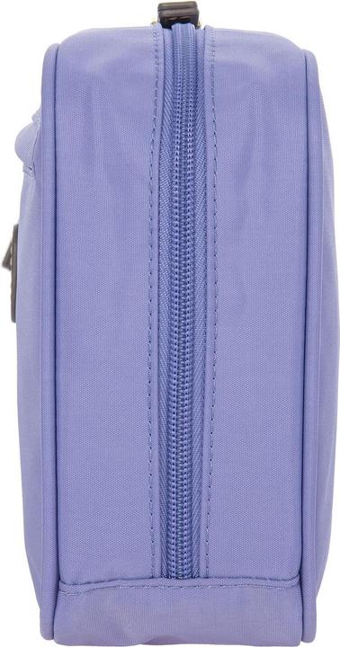 Immagine prodotto Brics Kosmetiktasche X-Bag Lilla