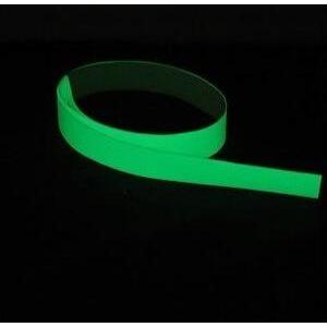 Sundo, Fitnessband, (2 m)