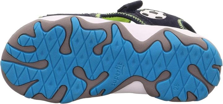 Image du produit Superfit Mike 3.0 (33)