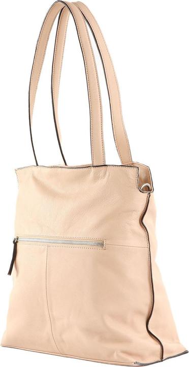 Immagine prodotto FredsBruder FB Shopper