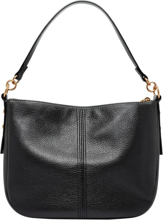 Immagine prodotto Fossil Borsa a Traverso in Pelle Jolie