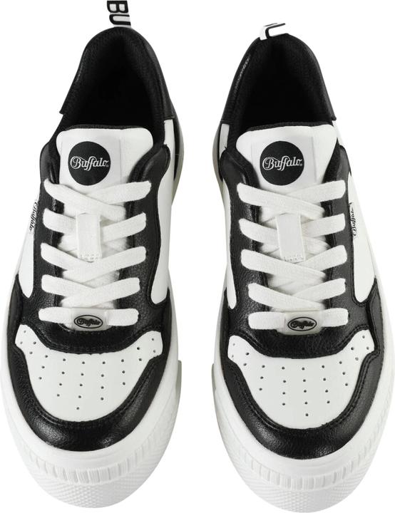 Produktbild Buffalo Paired Court Vegan Nappa - 159485 (40)