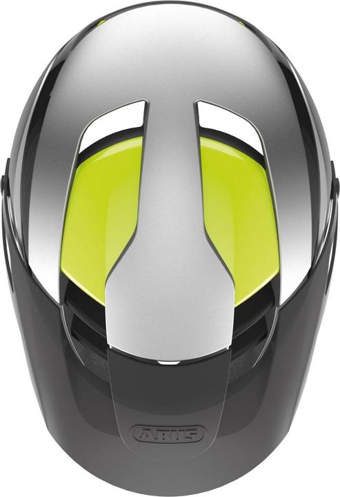 Immagine prodotto Abus Montrailer QUIN (52 - 57 cm)