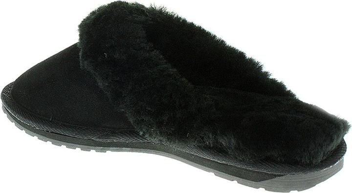 Image du produit EMU Australia joli (42)