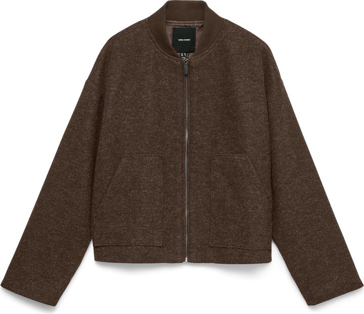 Actual product image Vero Moda VMIDA Leichte Jacke Jacke (38)