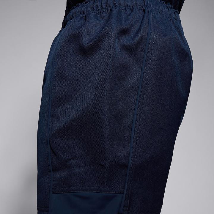 Produktbild Canterbury Advantage (4XL)