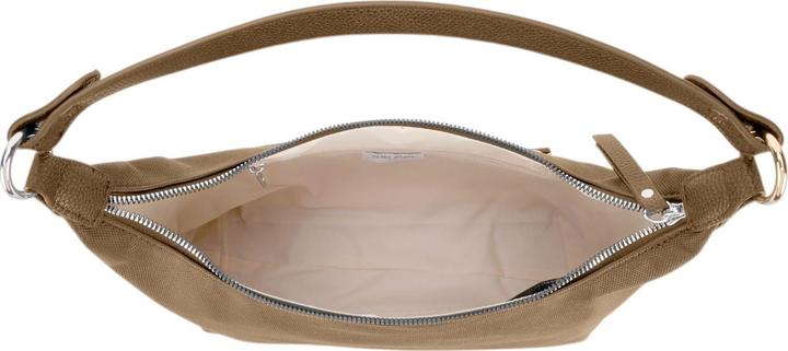 Immagine prodotto Gerry Weber Be Different 1.0 Schultertasche 30 cm
