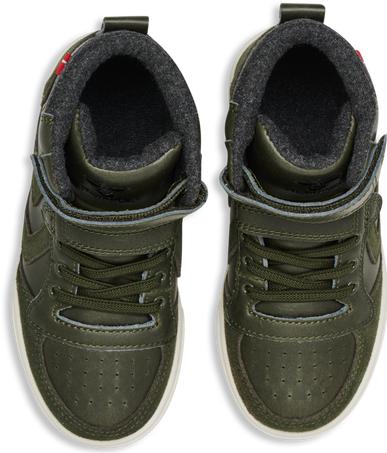 Produktbild hummel Stadil Winter High Jr (26)